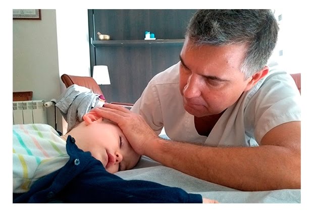 fisioterapia